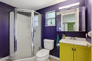 72 Rockledge Ave, Rockledge, FL 32955 - Photo 6