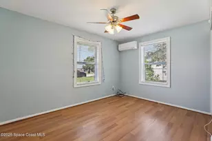 72 Rockledge Ave, Rockledge, FL 32955 - Photo 20