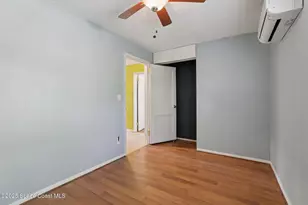 72 Rockledge Ave, Rockledge, FL 32955 - Photo 18