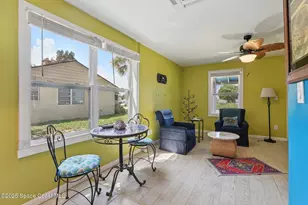 72 Rockledge Ave, Rockledge, FL 32955 - Photo 12