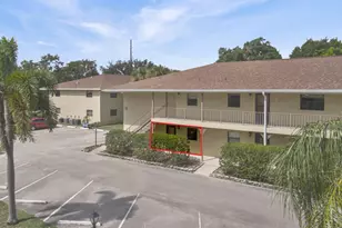 400 18th St, Vero Beach, FL 32960 - Photo 34