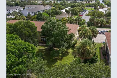 400 18th Street #M1, Vero Beach, FL 32960 - Photo 28