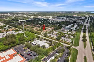 400 18th St, Vero Beach, FL 32960 - Photo 36