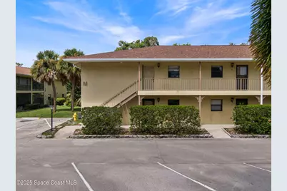 400 18th Street #M1, Vero Beach, FL 32960 - Photo 24