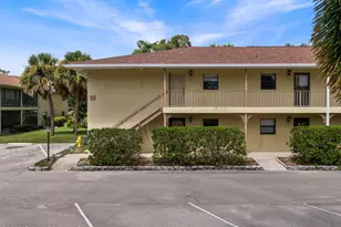 400 18th St, Vero Beach, FL 32960 - Photo 24