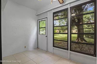 400 18th Street #M1, Vero Beach, FL 32960 - Photo 18