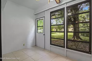 400 18th St, Vero Beach, FL 32960 - Photo 18