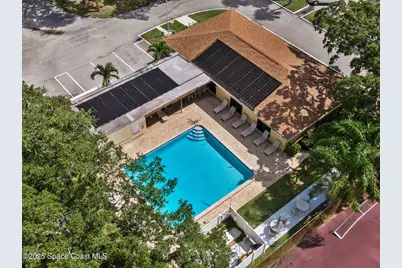 400 18th Street #M1, Vero Beach, FL 32960 - Photo 30