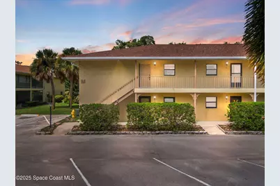 400 18th Street #M1, Vero Beach, FL 32960 - Photo 2