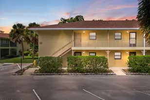 400 18th St, Vero Beach, FL 32960 - Photo 2