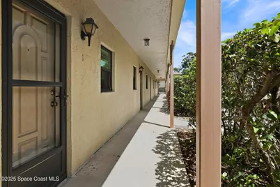 400 18th Street #M1, Vero Beach, FL 32960 - Photo 22