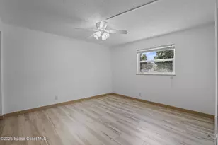 400 18th St, Vero Beach, FL 32960 - Photo 14