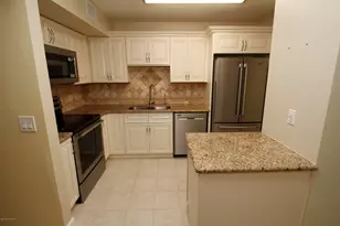 1880 Long Iron Dr, Rockledge, FL 32955 - Photo 4