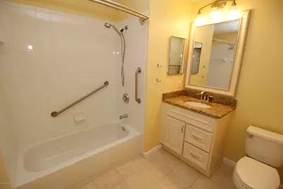 1880 Long Iron Drive #1305, Rockledge, FL 32955 - Photo 8