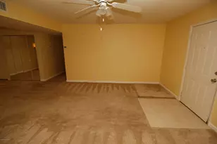 1880 Long Iron Dr, Rockledge, FL 32955 - Photo 14