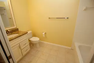 1880 Long Iron Dr, Rockledge, FL 32955 - Photo 12