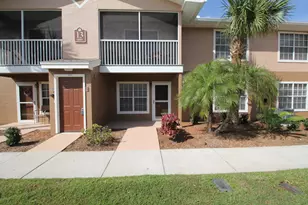 1880 Long Iron Dr, Rockledge, FL 32955 - Photo 1