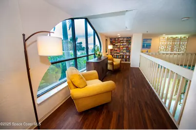 750 N Atlantic Avenue #302, Cocoa Beach, FL 32931 - Photo 4