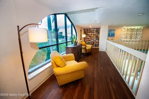 750 N Atlantic Ave, Cocoa Beach, FL 32931 - Photo 4