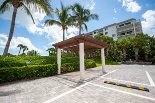 750 N Atlantic Ave, Cocoa Beach, FL 32931 - Photo 14