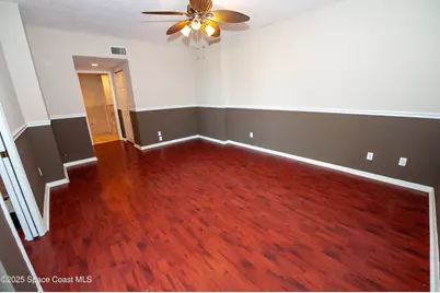 750 N Atlantic Avenue #302, Cocoa Beach, FL 32931 - Photo 32
