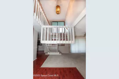 750 N Atlantic Avenue #302, Cocoa Beach, FL 32931 - Photo 22