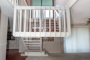 750 N Atlantic Ave, Cocoa Beach, FL 32931 - Photo 22