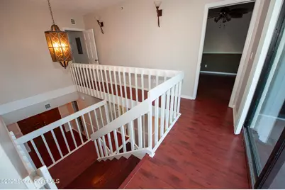 750 N Atlantic Avenue #302, Cocoa Beach, FL 32931 - Photo 42