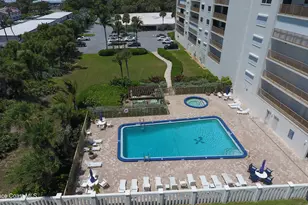 750 N Atlantic Ave, Cocoa Beach, FL 32931 - Photo 60