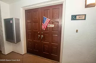 750 N Atlantic Ave, Cocoa Beach, FL 32931 - Photo 20