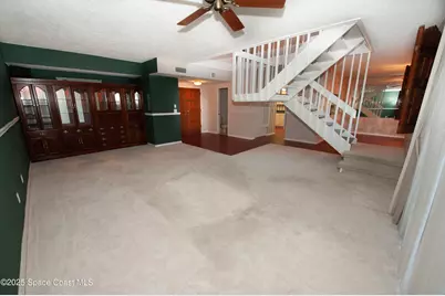750 N Atlantic Avenue #302, Cocoa Beach, FL 32931 - Photo 24