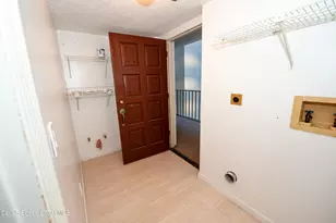 750 N Atlantic Ave, Cocoa Beach, FL 32931 - Photo 40