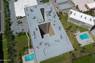 750 N Atlantic Ave, Cocoa Beach, FL 32931 - Photo 52