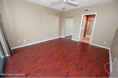 750 N Atlantic Avenue #302, Cocoa Beach, FL 32931 - Photo 36