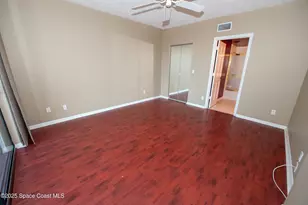 750 N Atlantic Ave, Cocoa Beach, FL 32931 - Photo 36