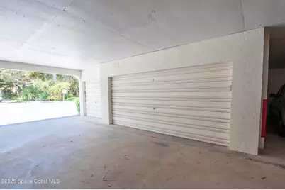 750 N Atlantic Avenue #302, Cocoa Beach, FL 32931 - Photo 18