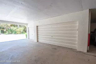 750 N Atlantic Ave, Cocoa Beach, FL 32931 - Photo 18