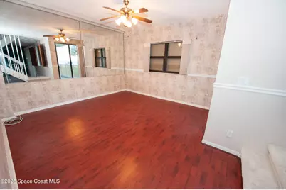 750 N Atlantic Avenue #302, Cocoa Beach, FL 32931 - Photo 26