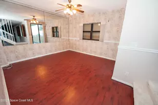 750 N Atlantic Ave, Cocoa Beach, FL 32931 - Photo 26