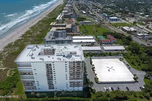 750 N Atlantic Ave, Cocoa Beach, FL 32931 - Photo 56