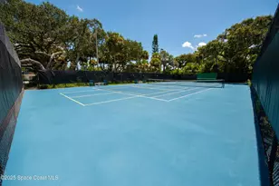 750 N Atlantic Ave, Cocoa Beach, FL 32931 - Photo 16