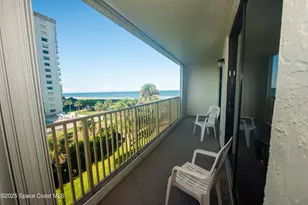 750 N Atlantic Ave, Cocoa Beach, FL 32931 - Photo 34