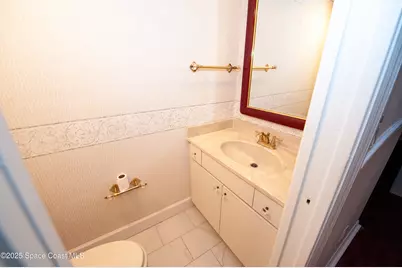 750 N Atlantic Avenue #302, Cocoa Beach, FL 32931 - Photo 46