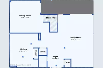 750 N Atlantic Avenue #302, Cocoa Beach, FL 32931 - Photo 62