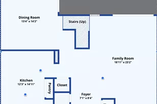 750 N Atlantic Ave, Cocoa Beach, FL 32931 - Photo 62