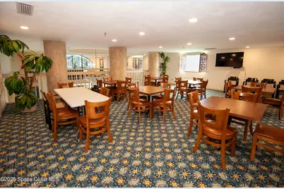 750 N Atlantic Avenue #302, Cocoa Beach, FL 32931 - Photo 8