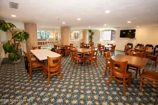 750 N Atlantic Ave, Cocoa Beach, FL 32931 - Photo 8