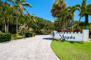 750 N Atlantic Ave, Cocoa Beach, FL 32931 - Photo 1