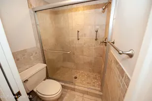 750 N Atlantic Ave, Cocoa Beach, FL 32931 - Photo 30