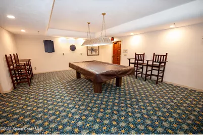 750 N Atlantic Avenue #302, Cocoa Beach, FL 32931 - Photo 6